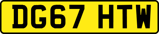 DG67HTW