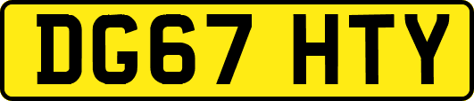 DG67HTY