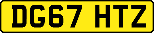 DG67HTZ