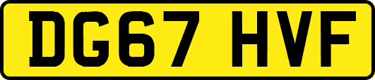 DG67HVF