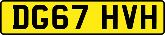DG67HVH
