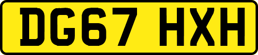 DG67HXH