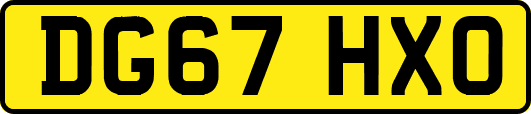 DG67HXO