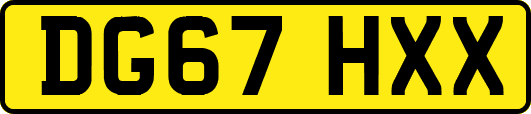 DG67HXX