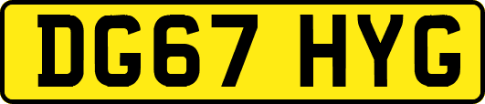 DG67HYG