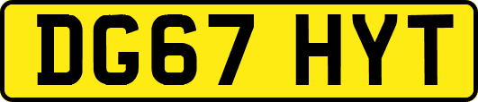 DG67HYT