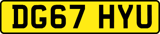 DG67HYU