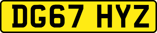 DG67HYZ