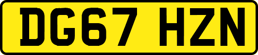DG67HZN