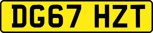 DG67HZT
