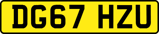 DG67HZU