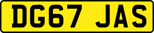 DG67JAS