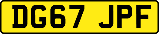 DG67JPF