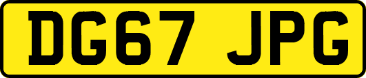 DG67JPG