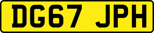 DG67JPH