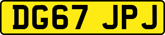 DG67JPJ