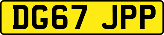 DG67JPP