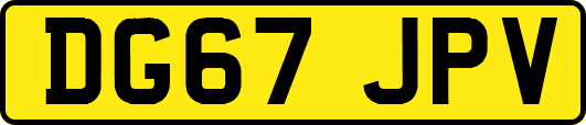 DG67JPV