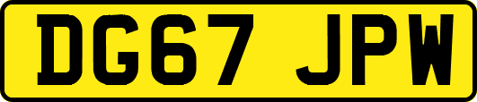 DG67JPW