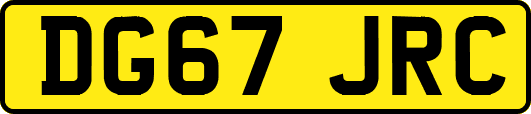 DG67JRC