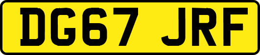 DG67JRF