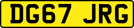 DG67JRG