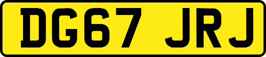 DG67JRJ