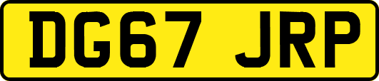 DG67JRP