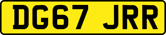 DG67JRR