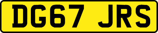 DG67JRS
