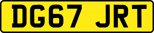 DG67JRT