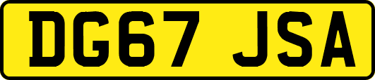 DG67JSA