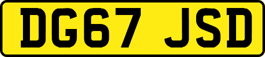 DG67JSD