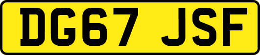 DG67JSF