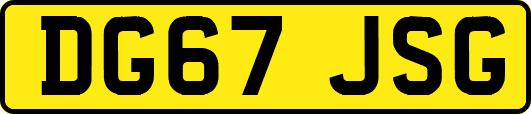 DG67JSG