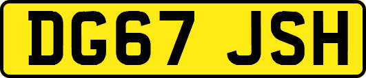DG67JSH