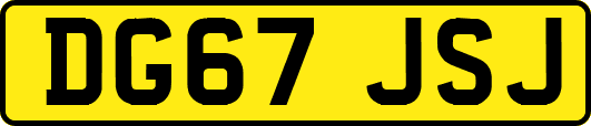 DG67JSJ