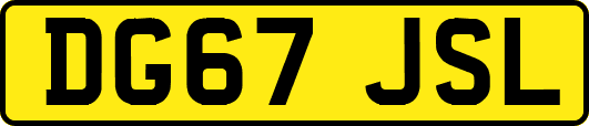 DG67JSL