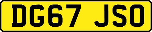 DG67JSO