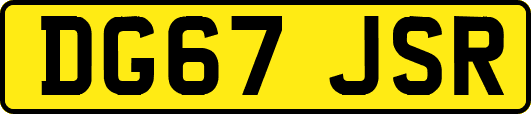 DG67JSR