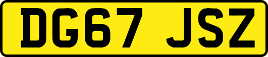 DG67JSZ