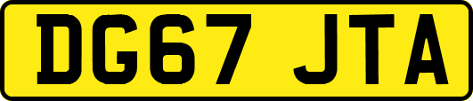 DG67JTA