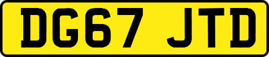 DG67JTD