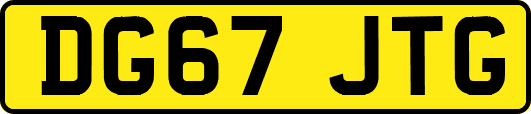 DG67JTG