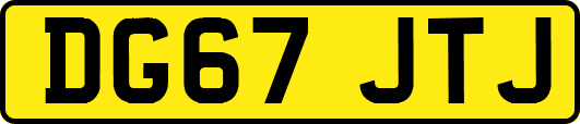 DG67JTJ