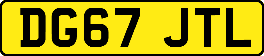 DG67JTL