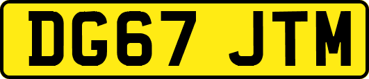 DG67JTM
