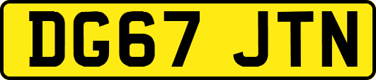 DG67JTN