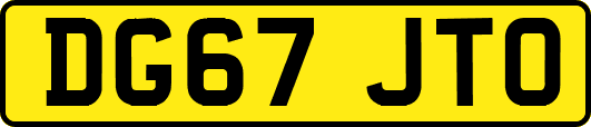 DG67JTO