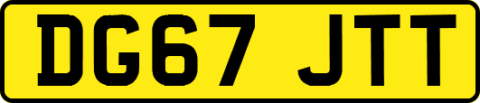 DG67JTT